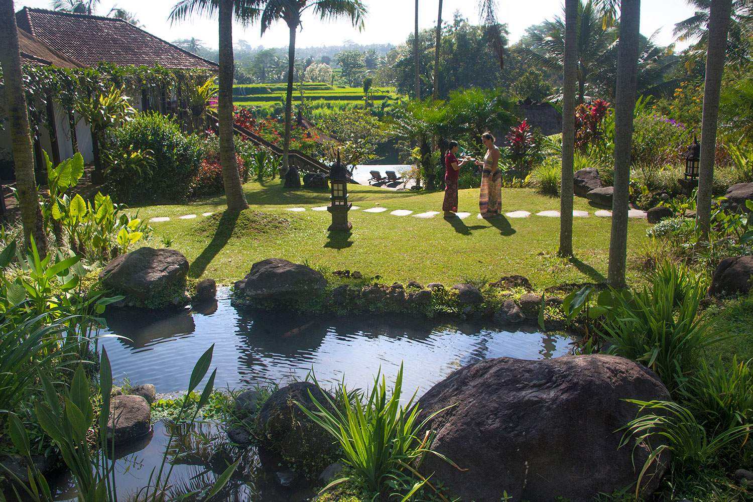 villabayad_ubud_garden_tropical_-ambience