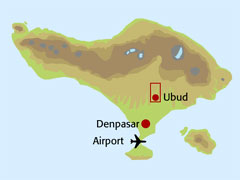 Balikort