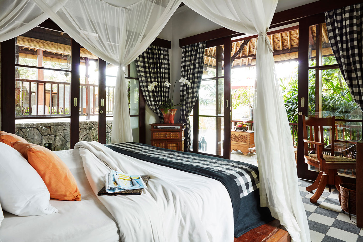 villabayad_ubud_bedroom