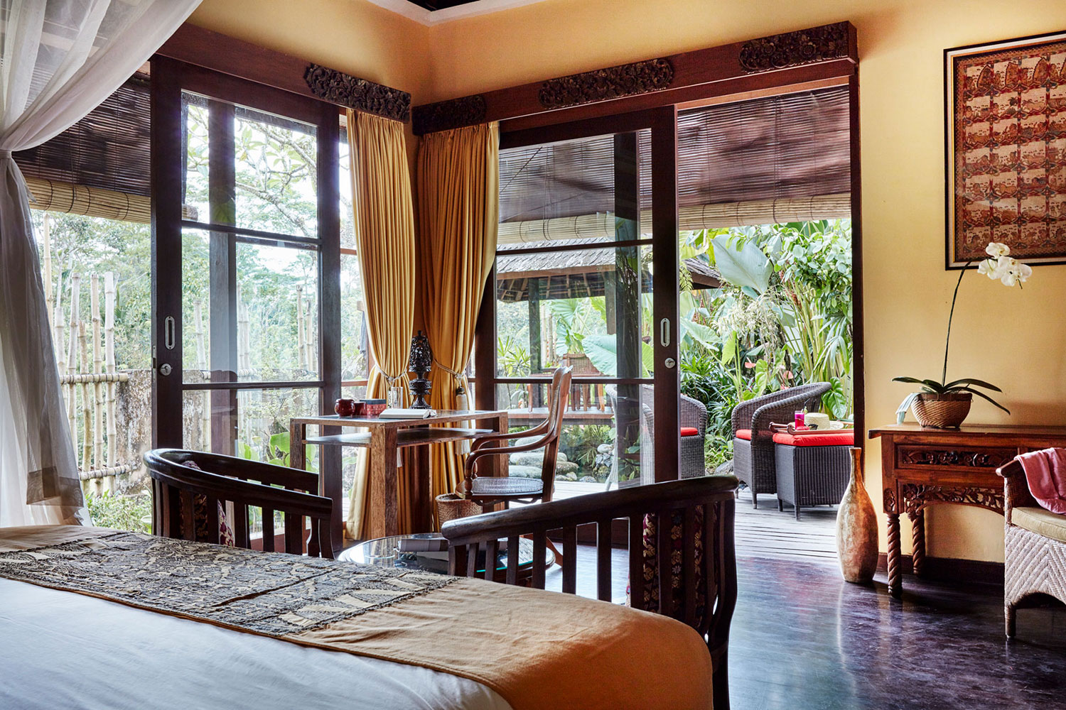 villabayad_ubud_bedroom_royal_view