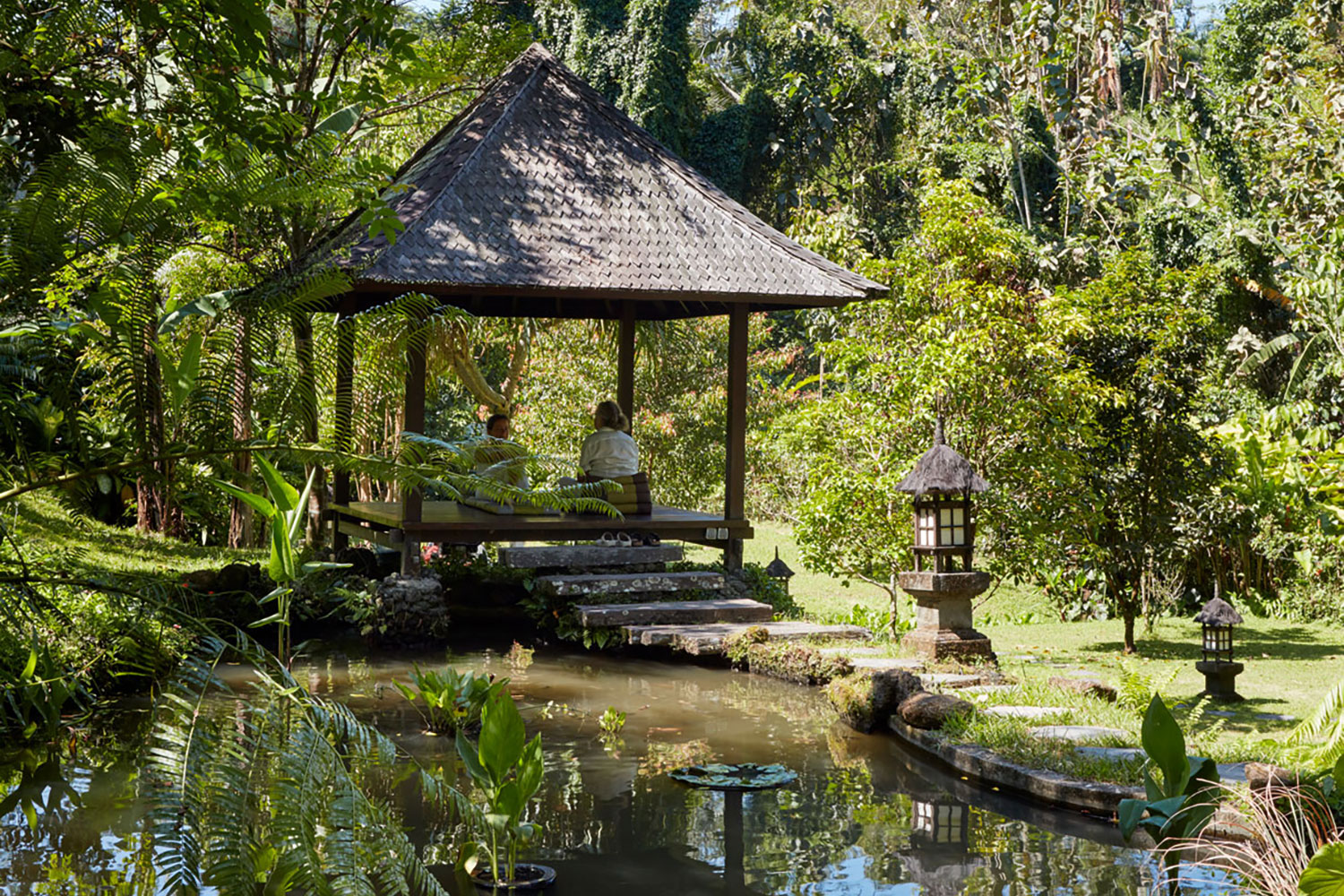 villabayad_ubud_garden_meditation_2