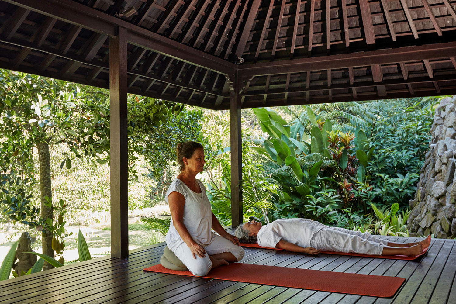 villabayad_ubud_garden_meditation_yoga