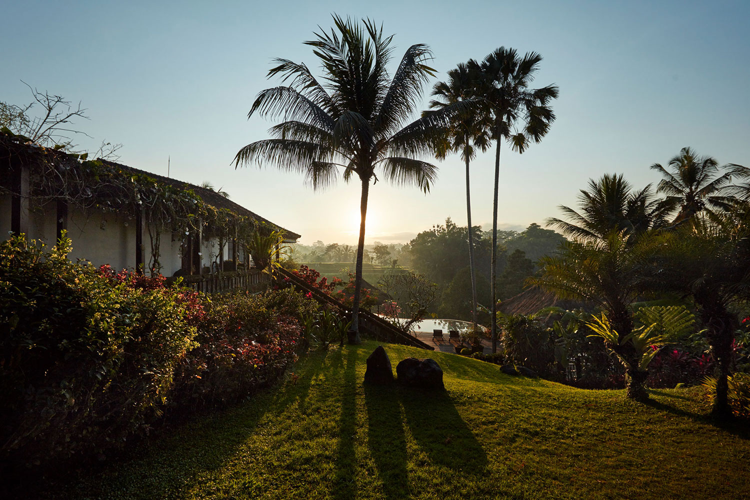 villabayad_ubud_garden_sunrise