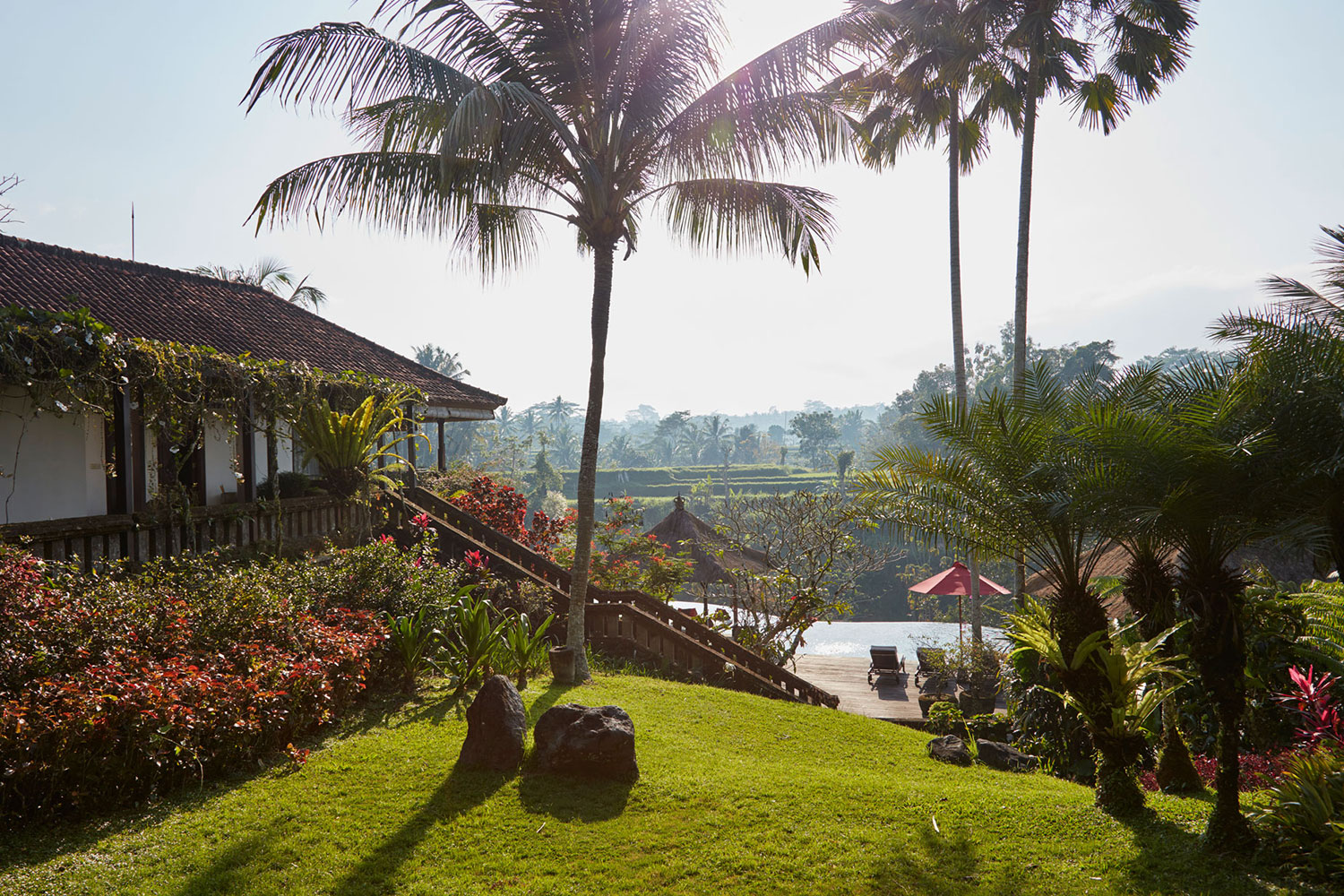 villabayad_ubud_garden_view_pool