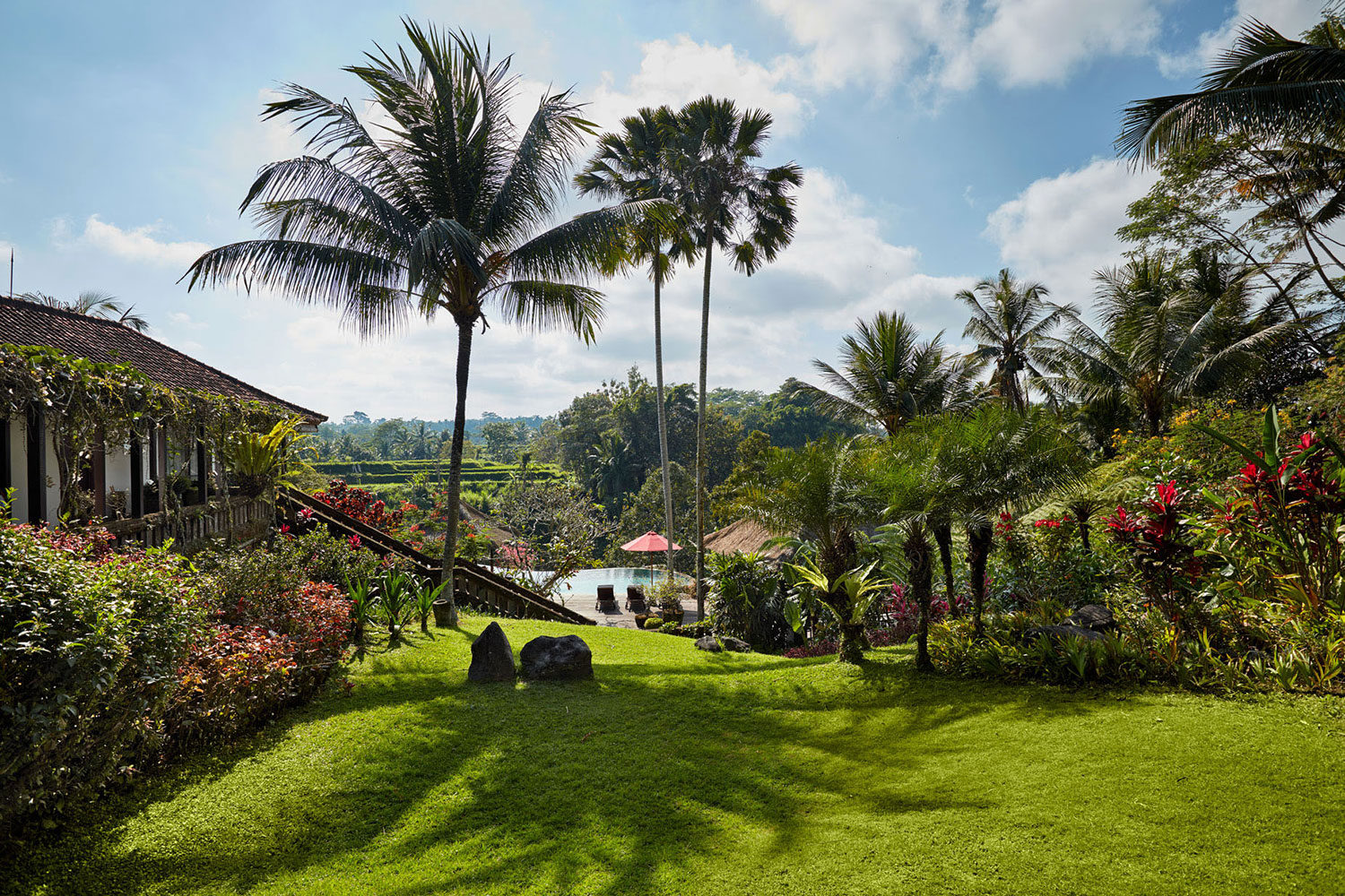 villabayad_ubud_garden_villa_view