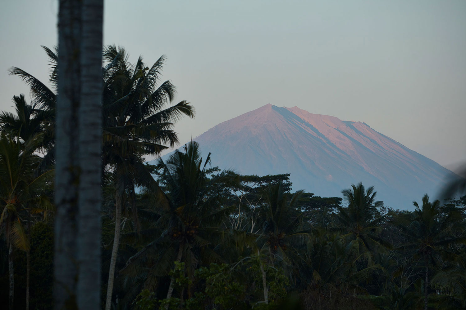 villabayad_ubud_mountagung_view