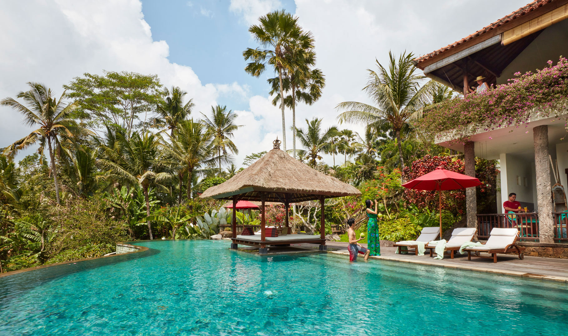 villabayad_ubud_pool_grand_overview