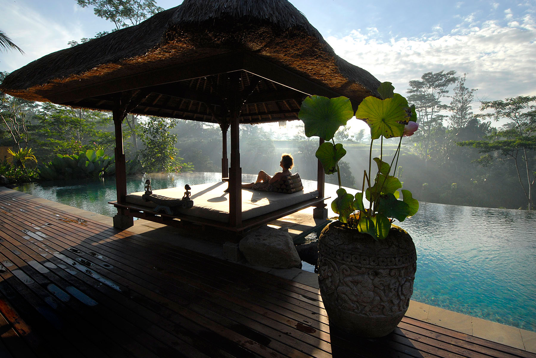 villabayad_ubud_pool_morning_relaxing