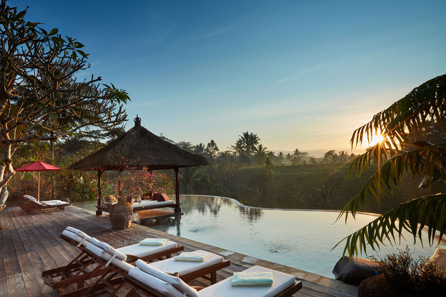 villabayad_ubud_pool_sunchairs