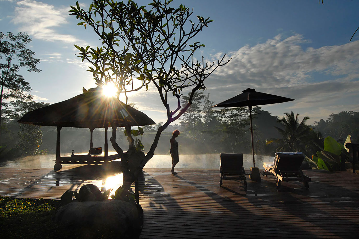 villabayad_ubud_pooldeck_morning_mist