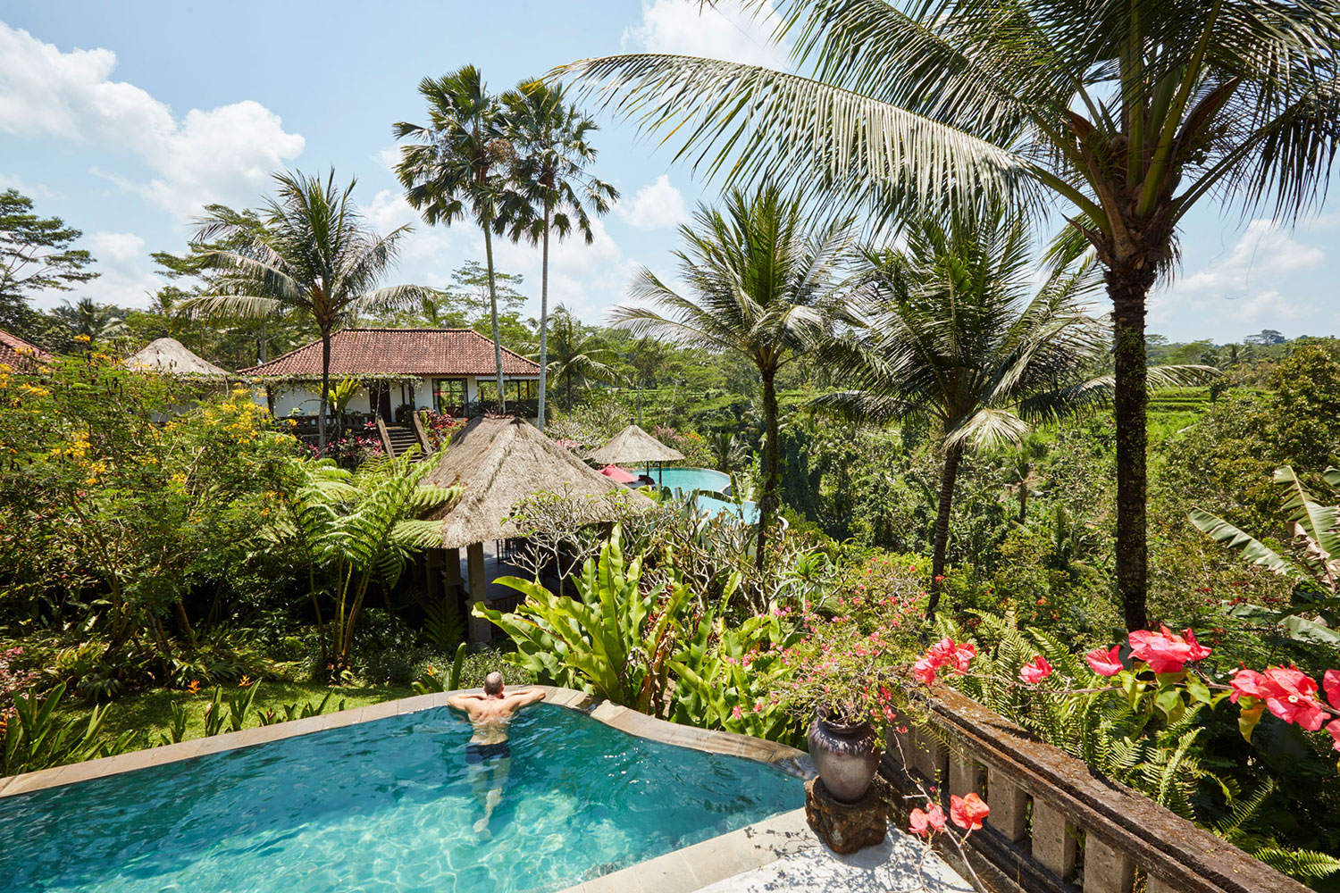 villabayad_ubud_pools_tropical_view