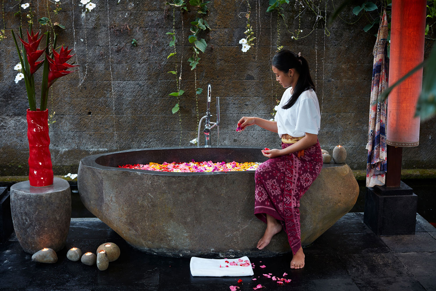 villabayad_ubud_spa_flower_bath