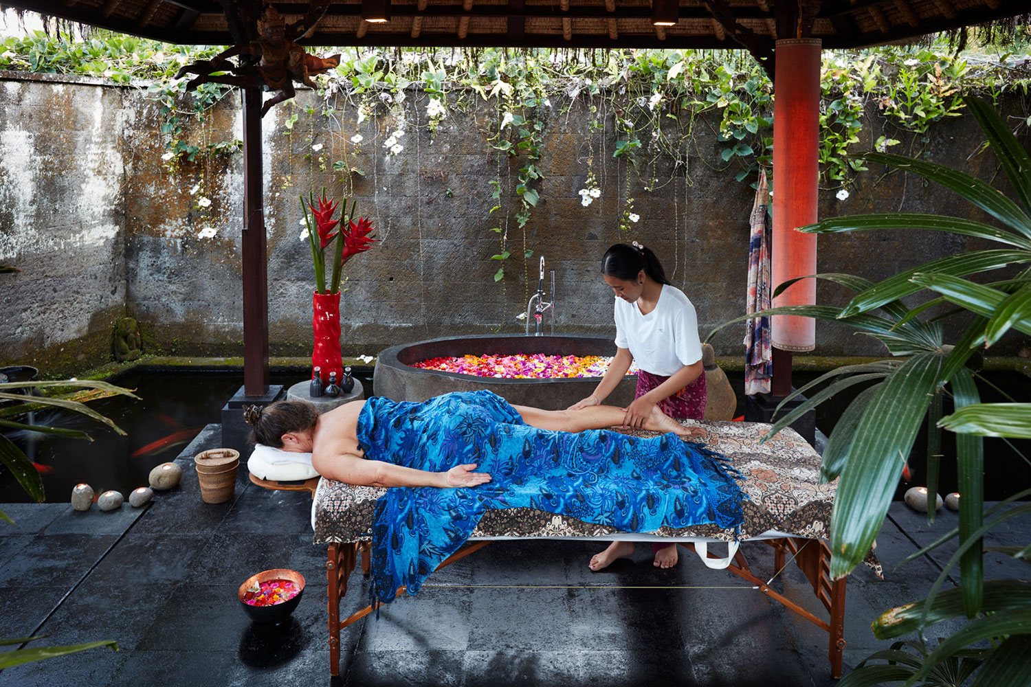 villabayad_ubud_spa_massage_2