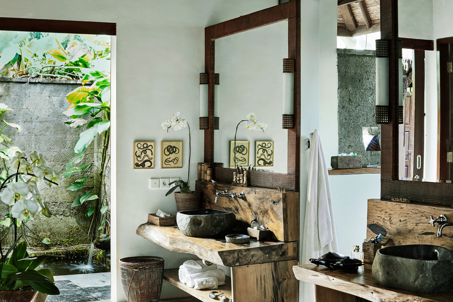 villabayad_ubud_villa_master_bath