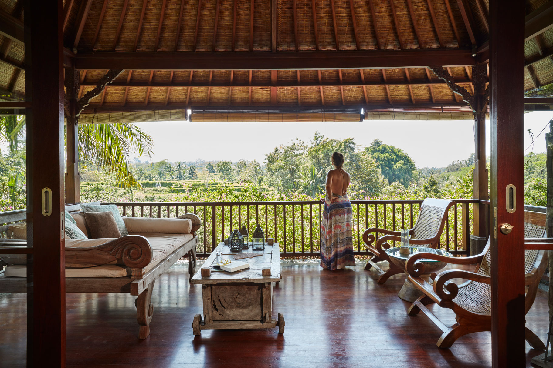 villabayad_ubud_villa_master_veranda_view