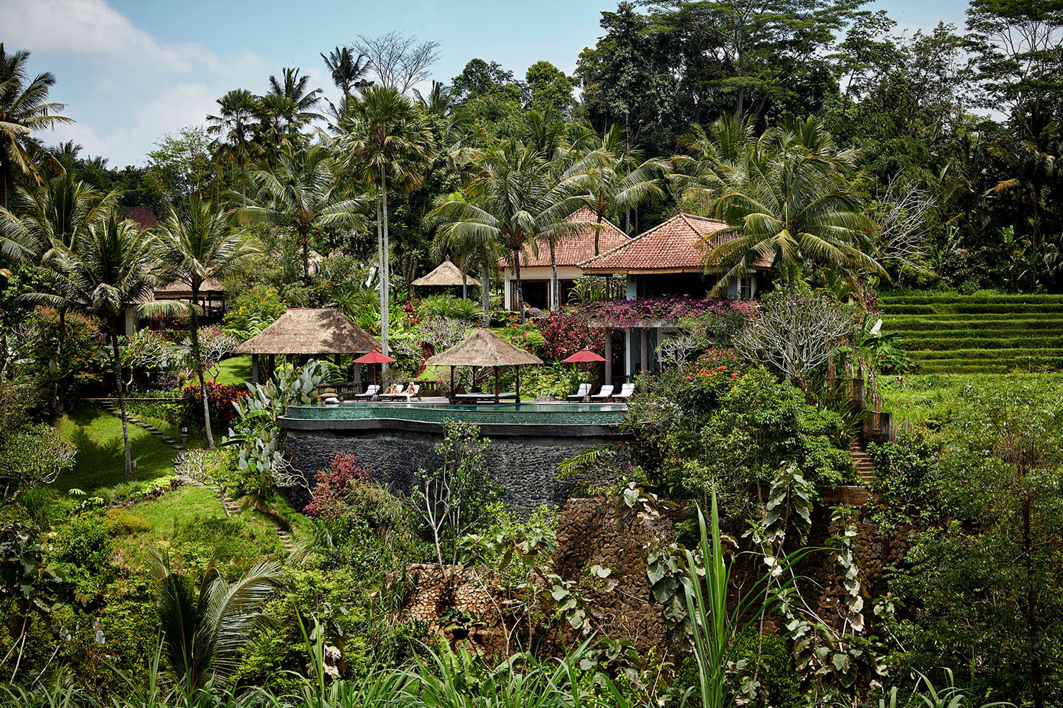 villabayad_ubud_villa_overview