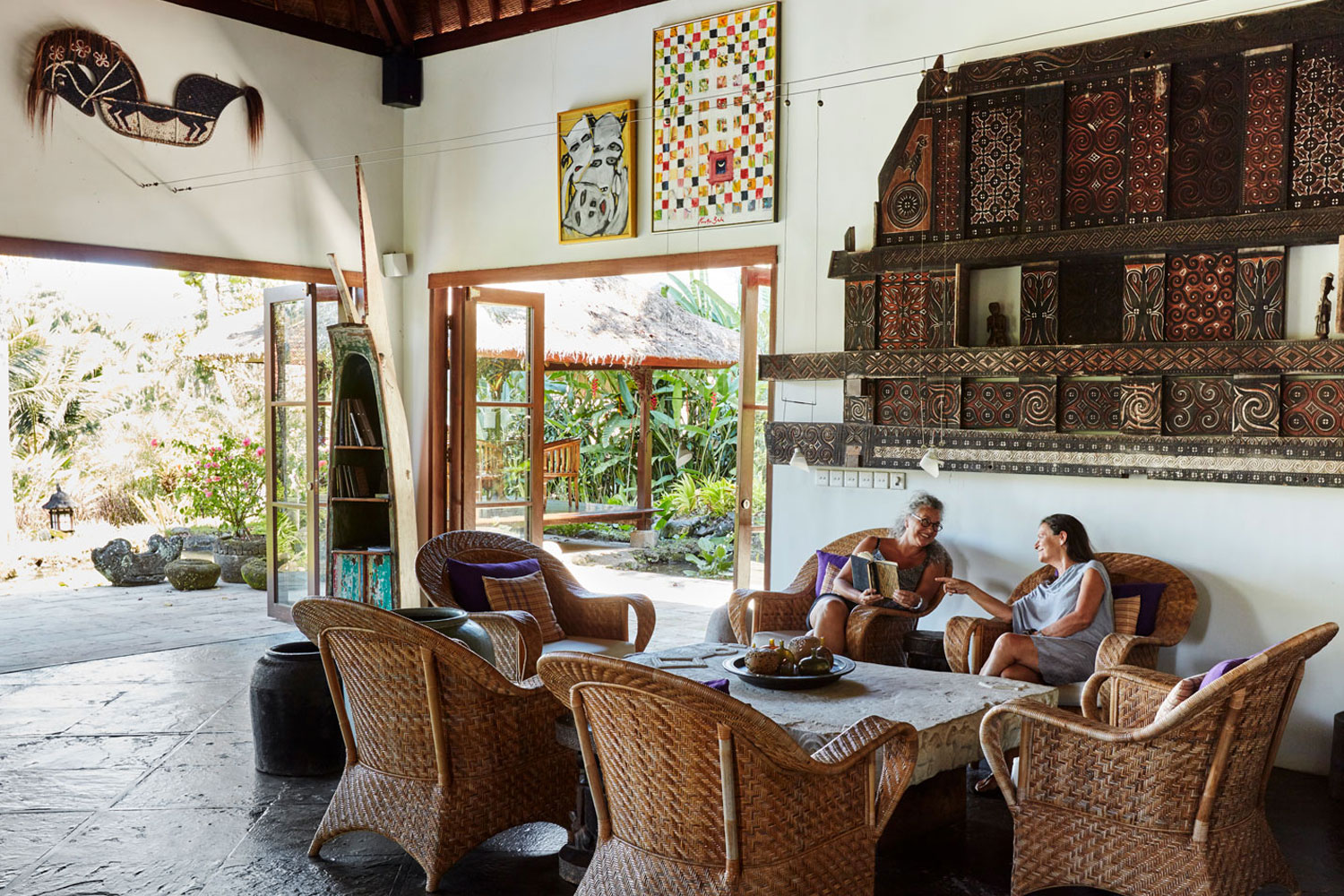 villabayad_ubud_villa_sittingroom_cozy