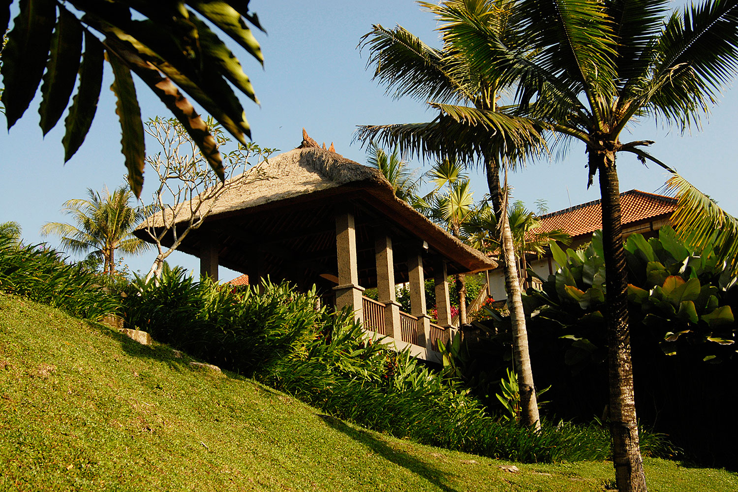 villabayad_ubud_villa_sunrisebridge