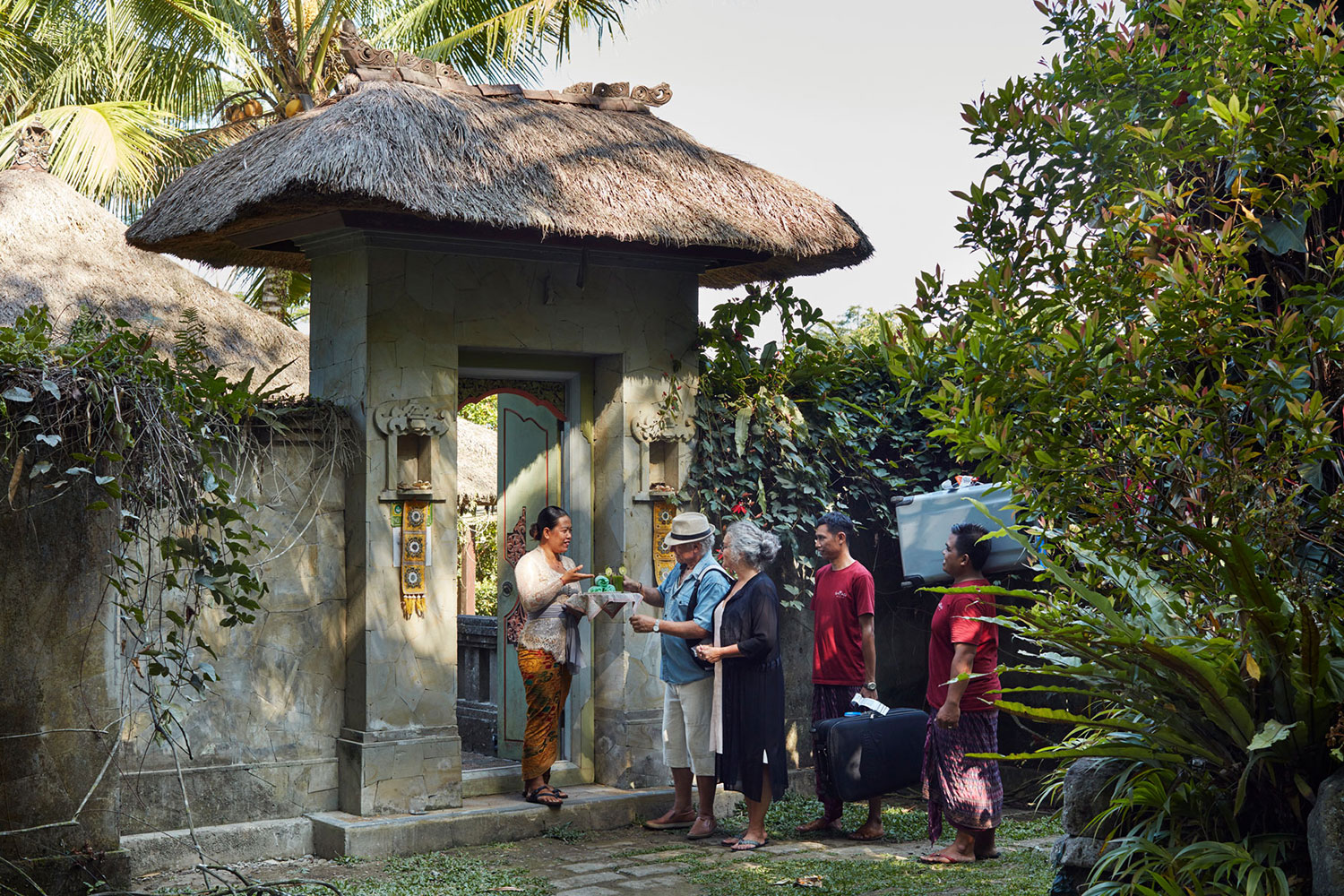 villabayad_ubud_welcome