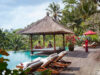 villabayadubudpooldrinks