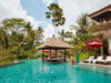 villabayadubudpoolgrandoverview