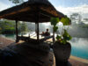 villabayadubudpoolmorningrelaxing