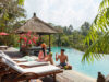 villabayadubudpoolrelaxing