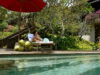 villabayadubudpoolsundrinkrelaxing
