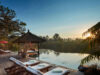 villabayadubudpoolsunchairs