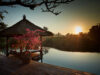 villabayadubudpoolsunriseview