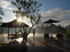 villabayadubudpooldeckmorningmist