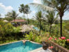 villabayadubudpoolstropicalview