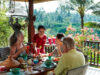 villabayadubudtropicalbreakfast1