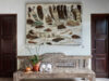 villabayadubudvillamasterinterior
