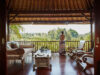 villa-bayad