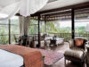 villabayadubudvillamasterbedroom