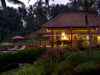 villabayadubudvillanightambience