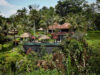 villabayadubudvillaoverview