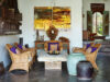 villabayadubudvillasittingroomartworks