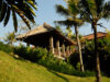 villabayadubudvillasunrisebridge