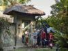 villabayadubudwelcome